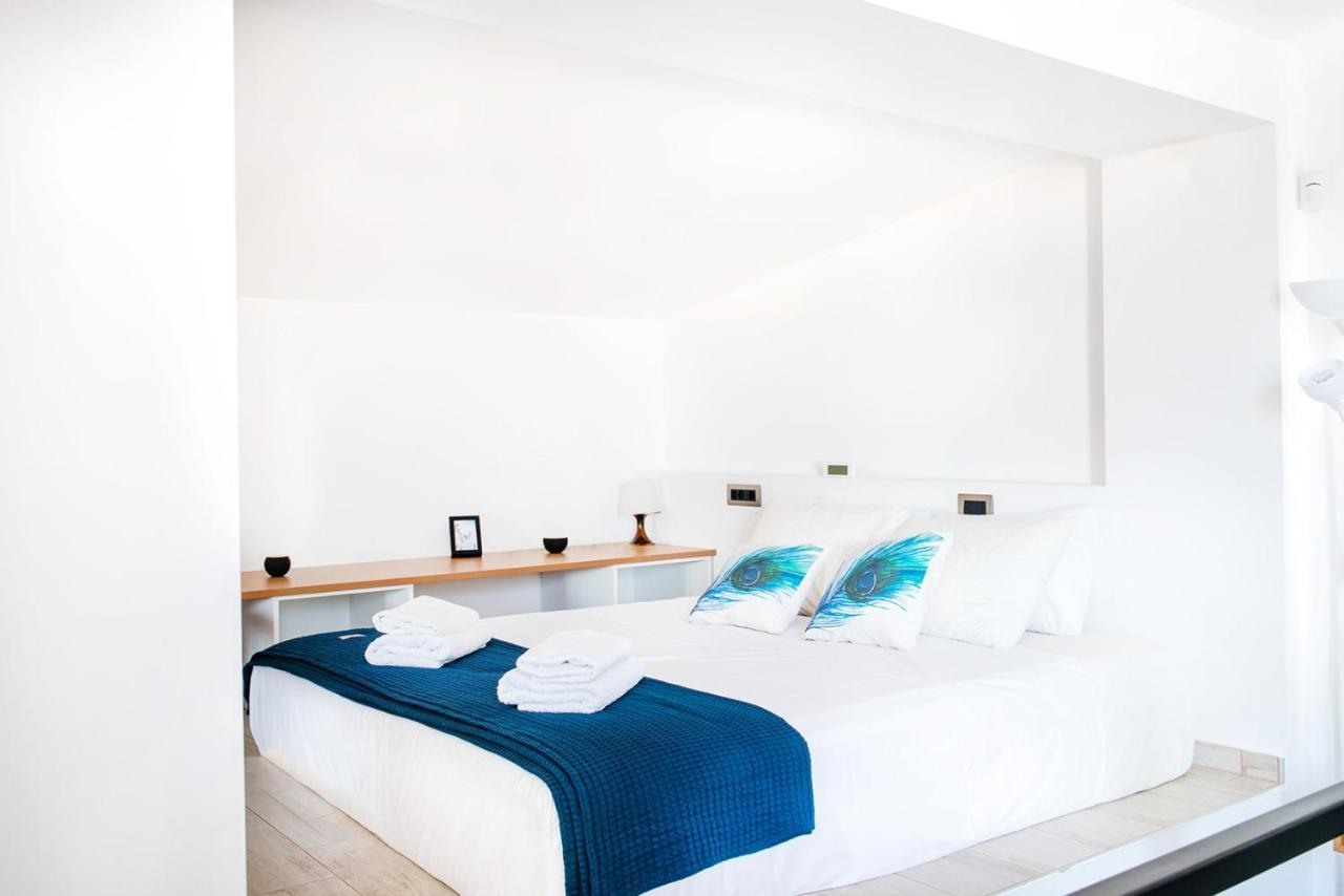 Enervillas Vip Villas With Pool Bbq Kato Alissos Exterior photo